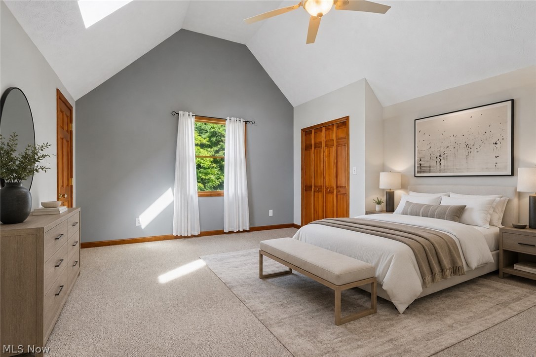 955 E Schaaf Road Brooklyn Heights OH 44131