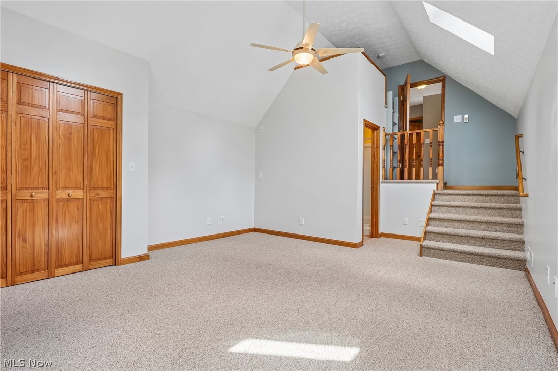 955 E Schaaf Road Brooklyn Heights OH 44131