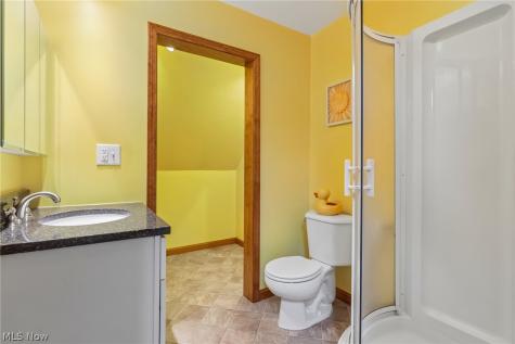 955 E Schaaf Road Brooklyn Heights OH 44131