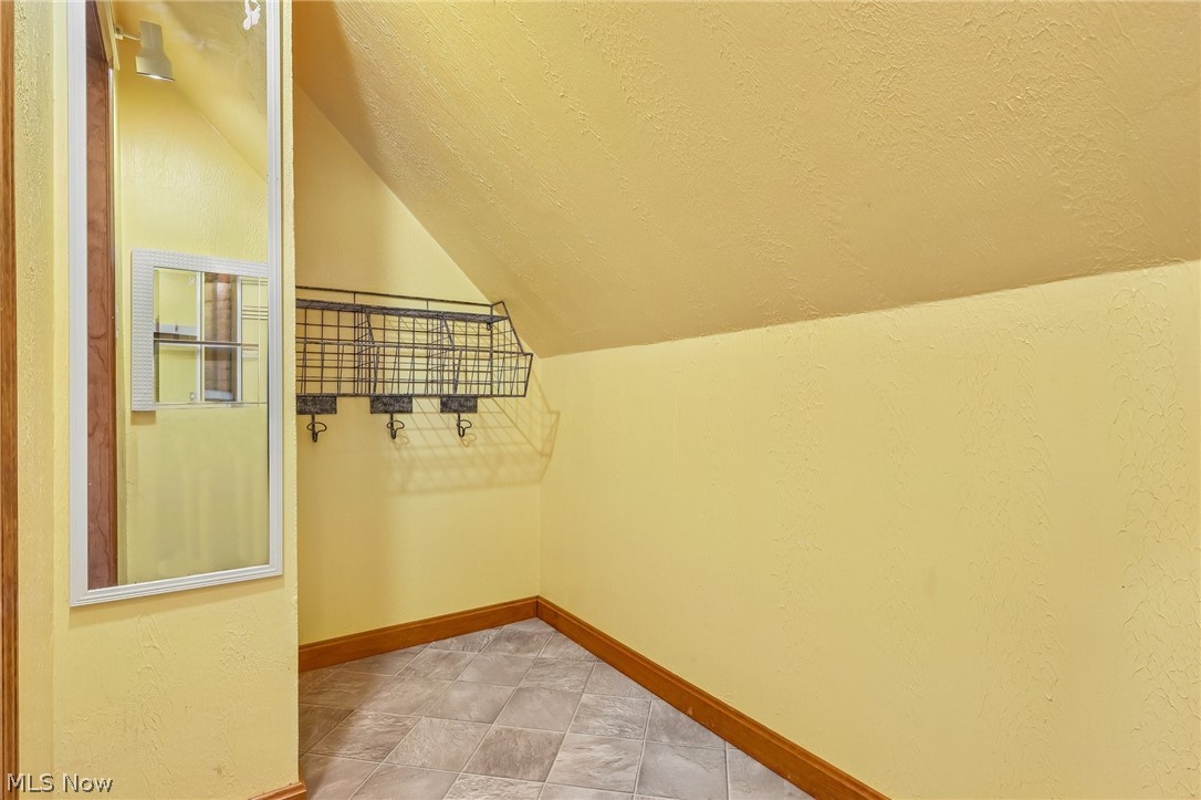 955 E Schaaf Road Brooklyn Heights OH 44131