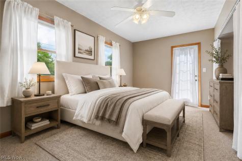 955 E Schaaf Road Brooklyn Heights OH 44131