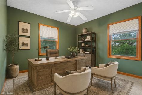 955 E Schaaf Road Brooklyn Heights OH 44131