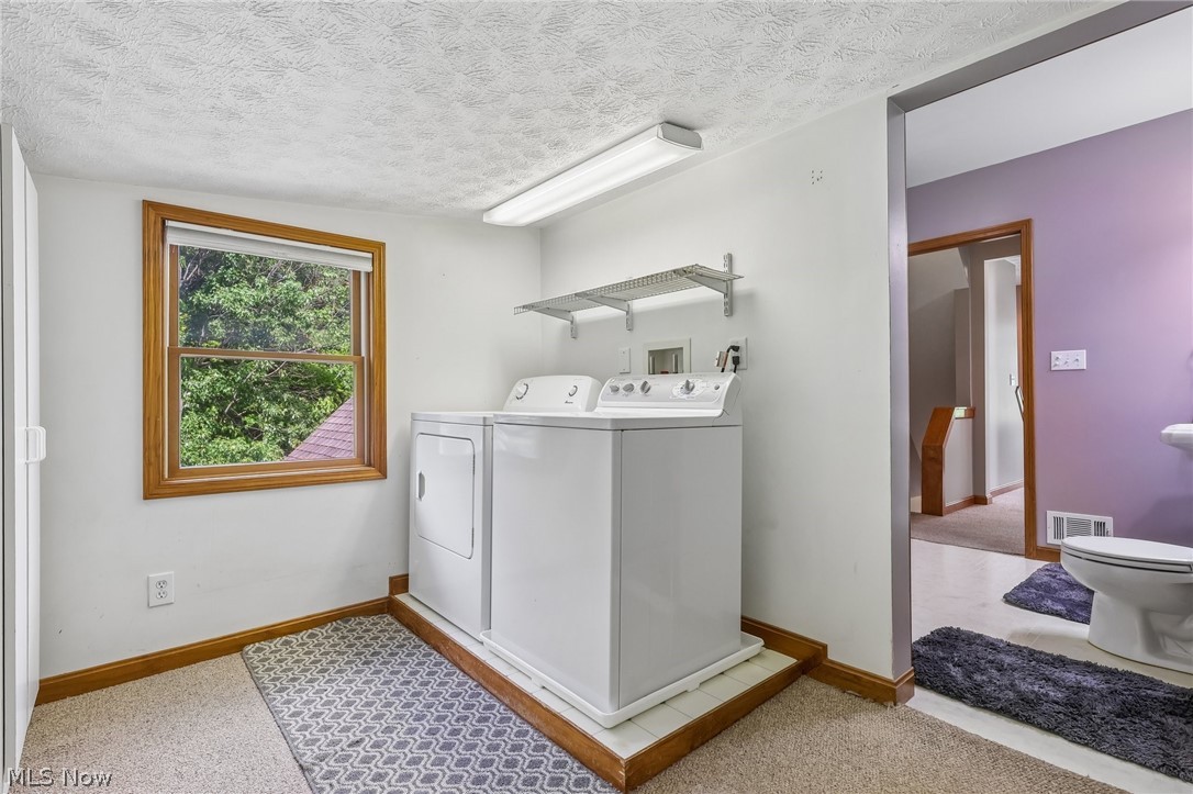 955 E Schaaf Road Brooklyn Heights OH 44131