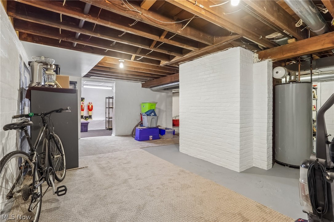 955 E Schaaf Road Brooklyn Heights OH 44131
