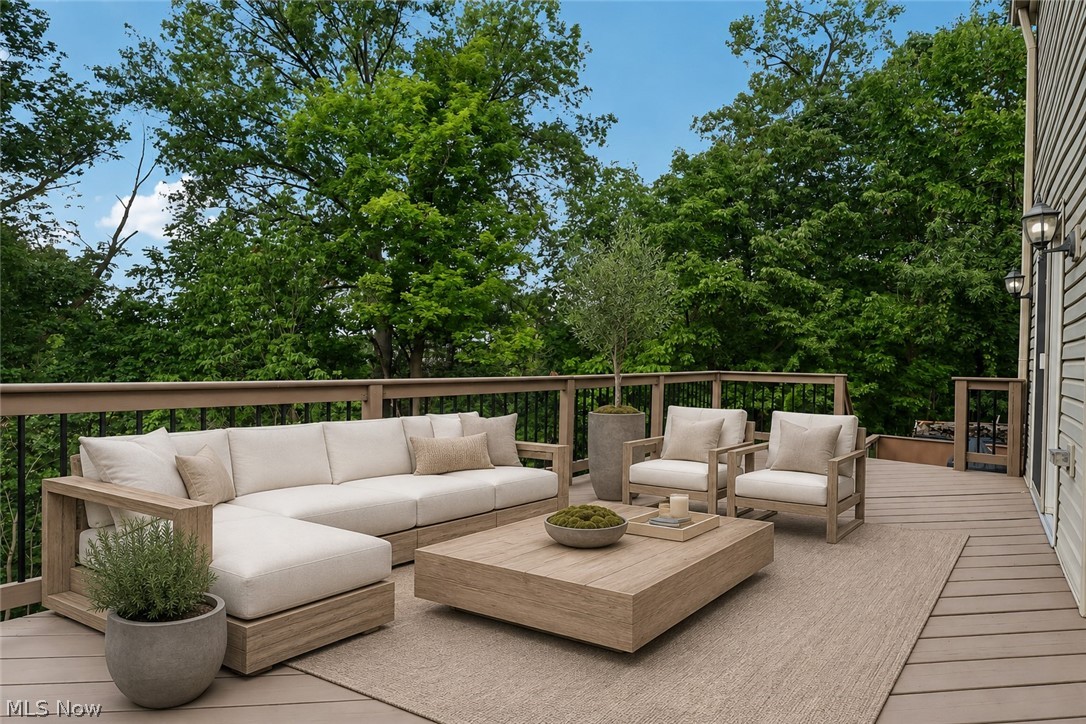 955 E Schaaf Road Brooklyn Heights OH 44131