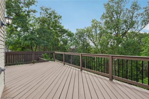955 E Schaaf Road Brooklyn Heights OH 44131