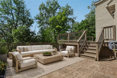 955 E Schaaf Road Brooklyn Heights OH 44131