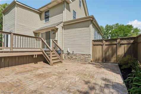 955 E Schaaf Road Brooklyn Heights OH 44131