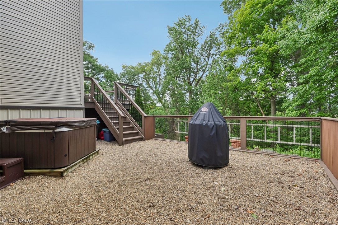 955 E Schaaf Road Brooklyn Heights OH 44131