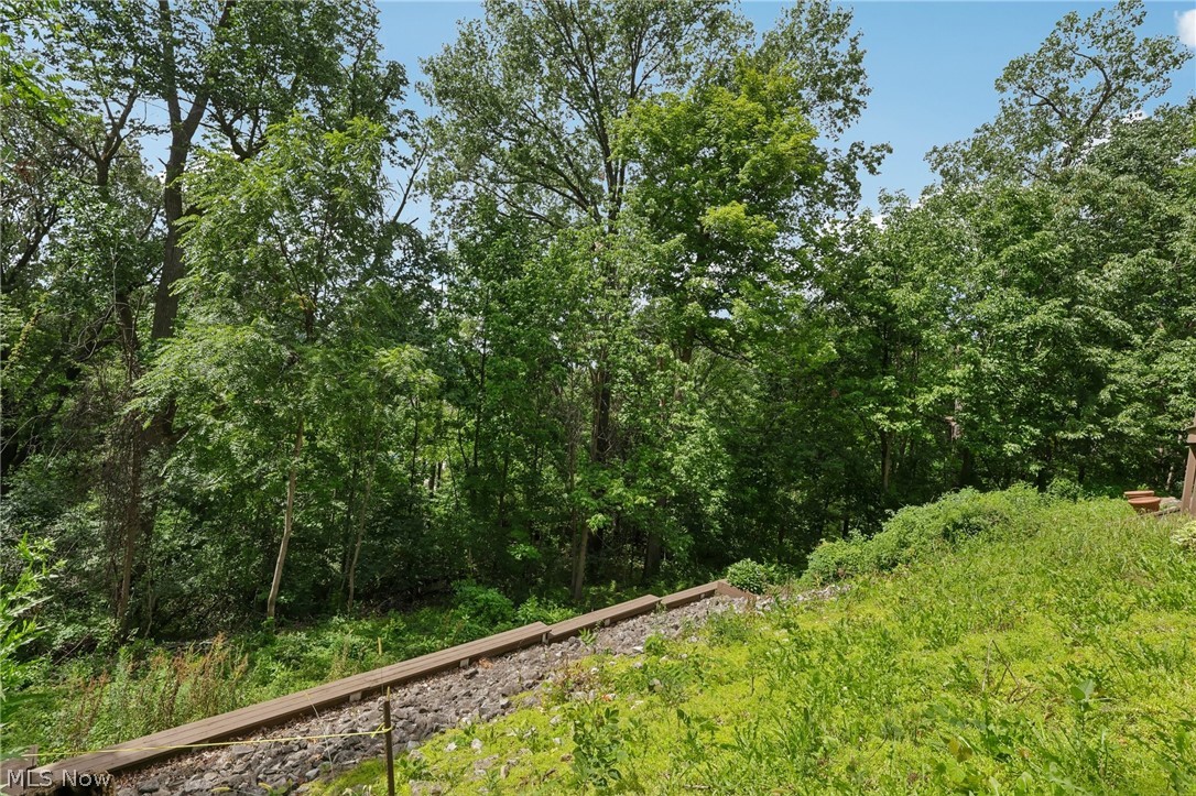 955 E Schaaf Road Brooklyn Heights OH 44131