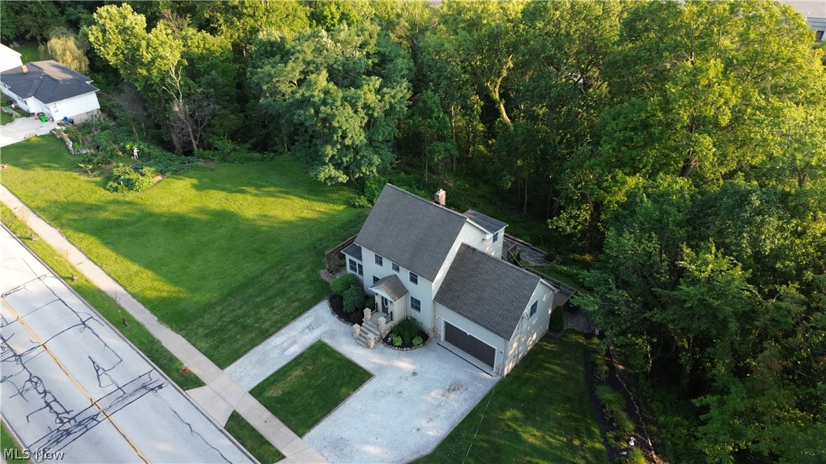 955 E Schaaf Road Brooklyn Heights OH 44131