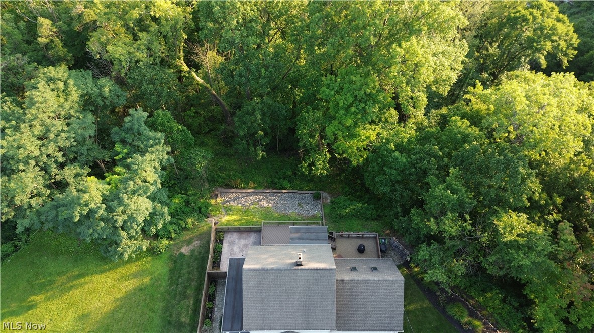 955 E Schaaf Road Brooklyn Heights OH 44131