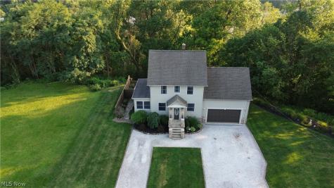 955 E Schaaf Road Brooklyn Heights OH 44131