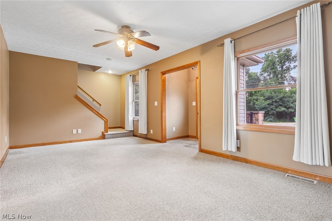 955 E Schaaf Road Brooklyn Heights OH 44131