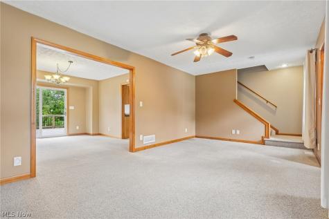 955 E Schaaf Road Brooklyn Heights OH 44131