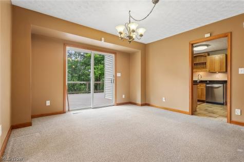 955 E Schaaf Road Brooklyn Heights OH 44131