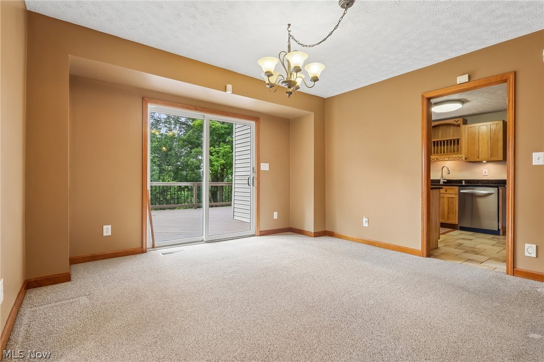 955 E Schaaf Road Brooklyn Heights OH 44131