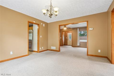 955 E Schaaf Road Brooklyn Heights OH 44131