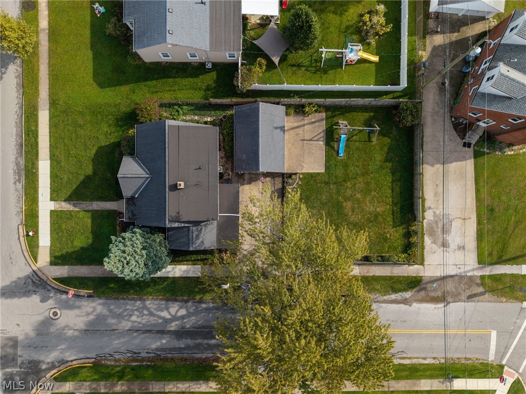 300 50th Street Sandusky OH 44870