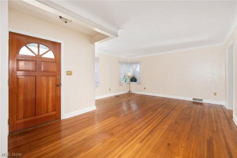 300 50th Street Sandusky OH 44870