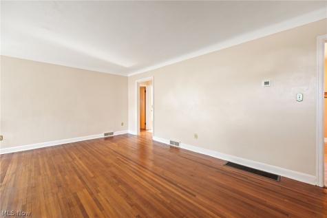 300 50th Street Sandusky OH 44870