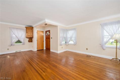 300 50th Street Sandusky OH 44870