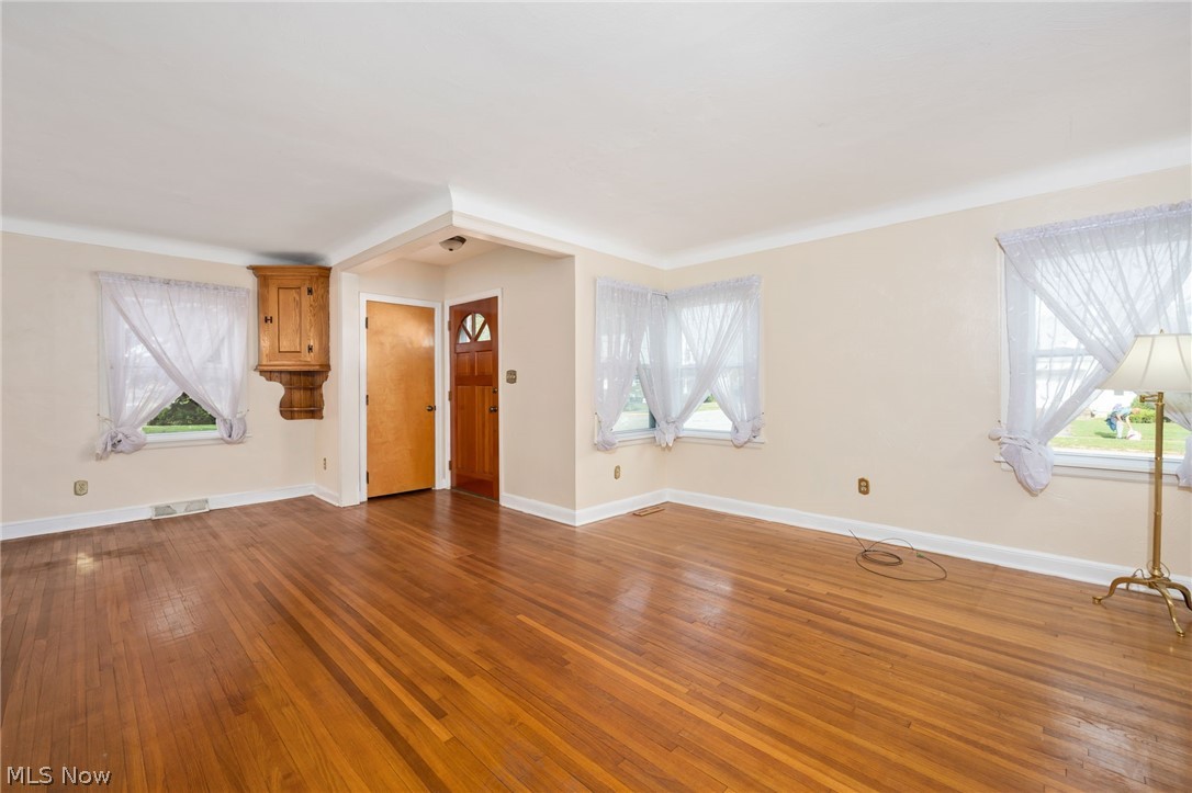 300 50th Street Sandusky OH 44870