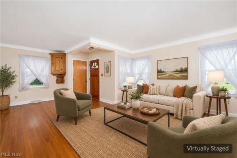 300 50th Street Sandusky OH 44870