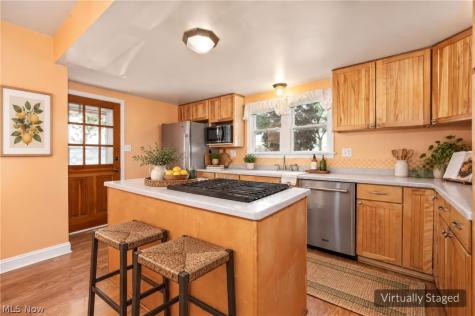 300 50th Street Sandusky OH 44870