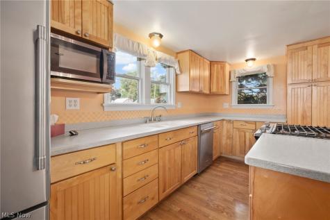 300 50th Street Sandusky OH 44870