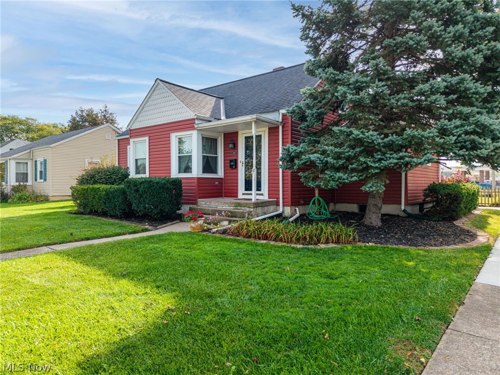 300 50th Street Sandusky OH 44870