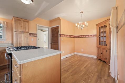 300 50th Street Sandusky OH 44870