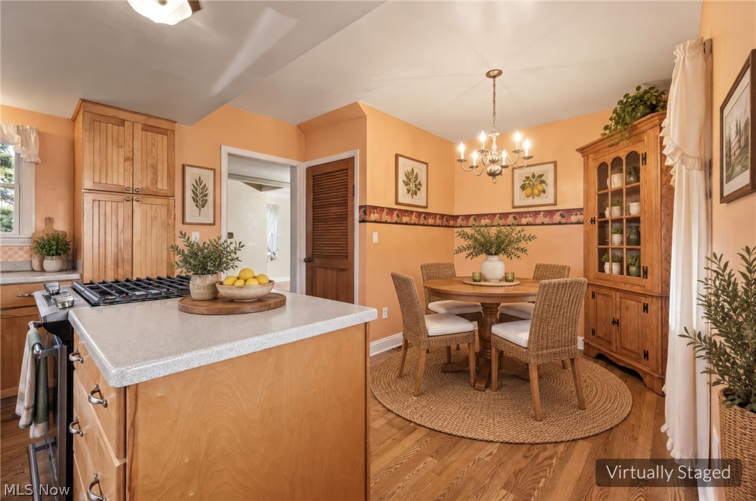 300 50th Street Sandusky OH 44870