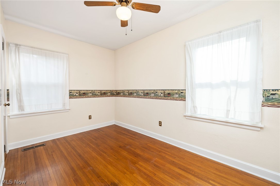 300 50th Street Sandusky OH 44870