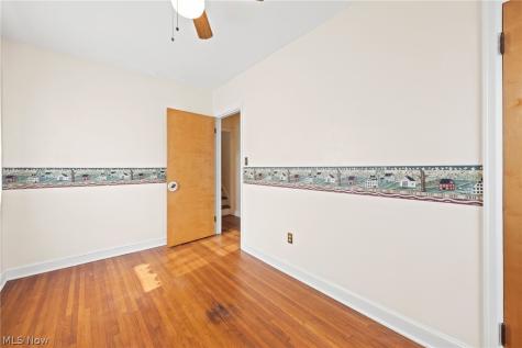 300 50th Street Sandusky OH 44870