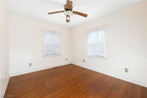 300 50th Street Sandusky OH 44870
