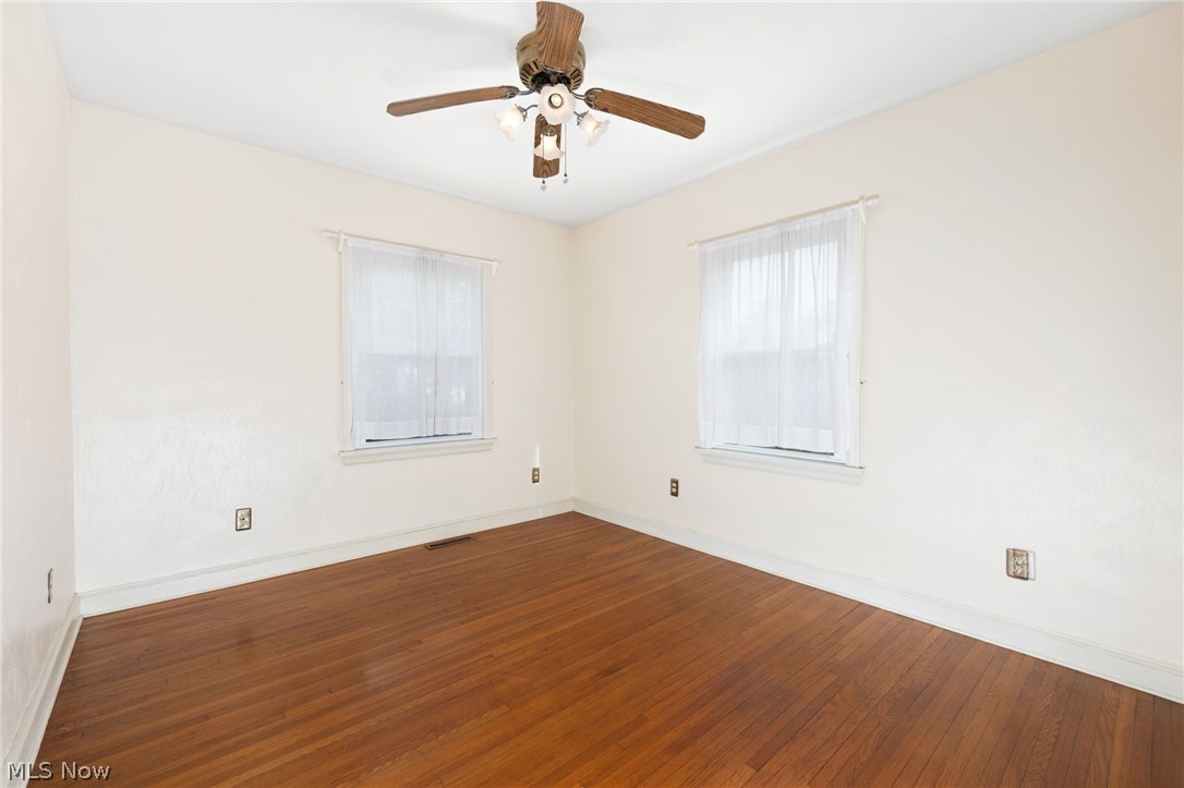 300 50th Street Sandusky OH 44870