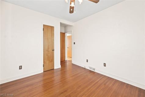 300 50th Street Sandusky OH 44870