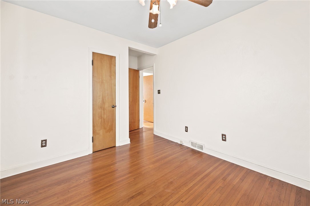 300 50th Street Sandusky OH 44870