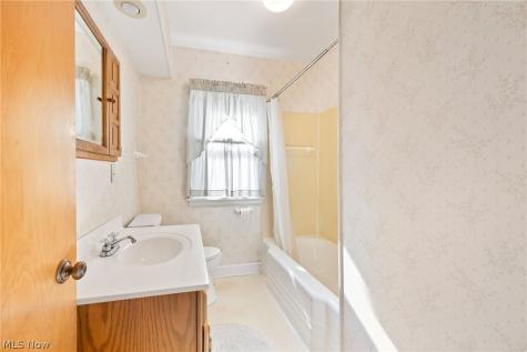 300 50th Street Sandusky OH 44870
