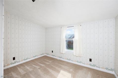 300 50th Street Sandusky OH 44870