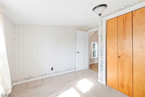 300 50th Street Sandusky OH 44870