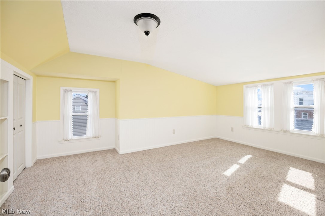 300 50th Street Sandusky OH 44870