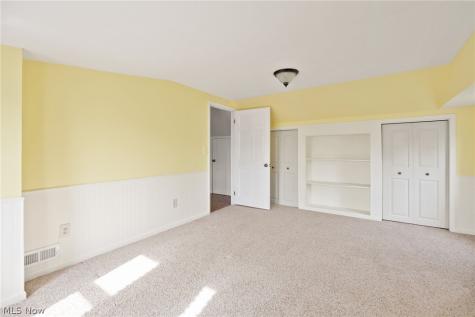 300 50th Street Sandusky OH 44870