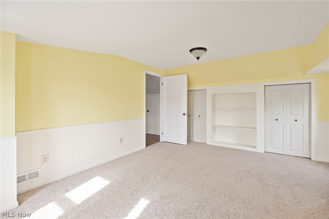 300 50th Street Sandusky OH 44870