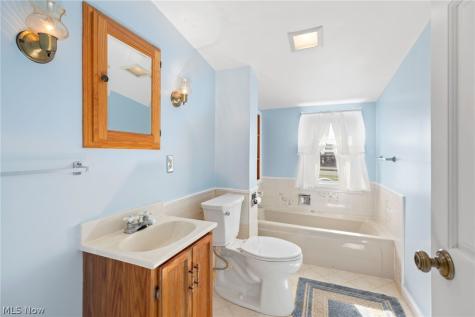 300 50th Street Sandusky OH 44870