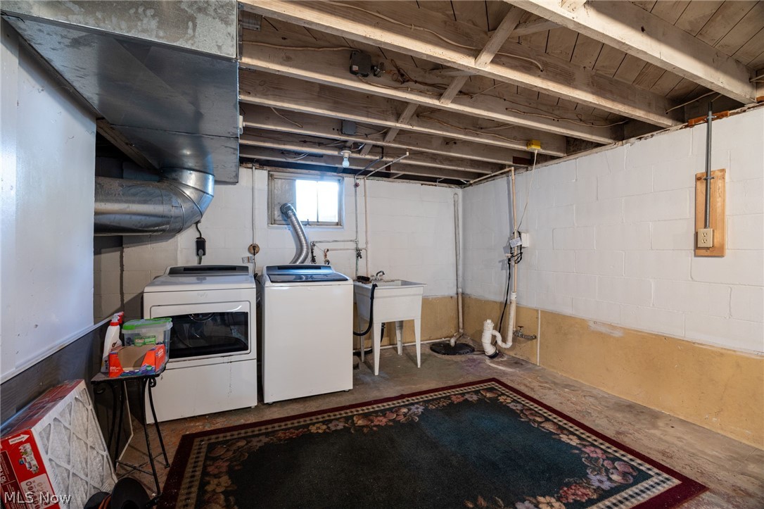 300 50th Street Sandusky OH 44870