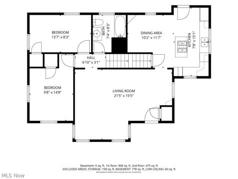 300 50th Street Sandusky OH 44870