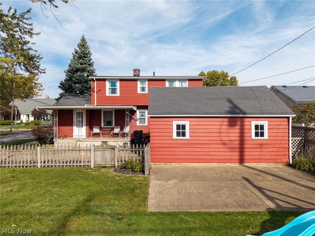 300 50th Street Sandusky OH 44870