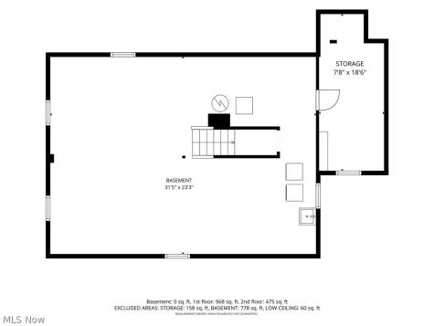 300 50th Street Sandusky OH 44870